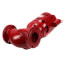 1/4 HP, LD3 Circulator Pump