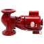 1/4 HP, LD3 Circulator Pump