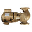 1/4 HP, LD3 AB Bronze Circulator Pump, Lead Free