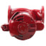 1/3 HP, HD3 Circulator Pump
