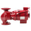 1/3 HP, HD3 Circulator Pump