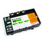 IQ Option Panel