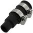Dishwasher Connector Kit, 1023