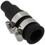 Dishwasher Connector Kit, 1023