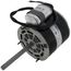 FE 100-165 322P986 TEFC Motor (1/8 HP), 102380
