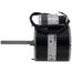 FE 100-165 322P986 TEFC Motor (1/8 HP), 102380