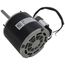 FE 100-165 322P986 TEFC Motor (1/8 HP), 102380