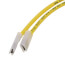 Low Pressure Switch for H/P, 1023983R