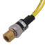 Low Pressure Switch for H/P, 1023983R