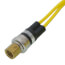 Low Pressure Switch for A/C, 1023984R