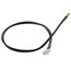 Temperature Sensor