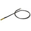 Temperature Sensor
