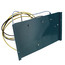 Honeywell Sequencer Relay Kit for E4 Electric Boiler, 102446-01