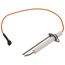 Replacement Dsi Electrode Asm, 1024503R