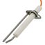 Replacement Dsi Electrode Asm, 1024503R