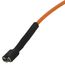 Replacement Dsi Electrode Asm, 1024503R