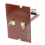 Hi Limit Switch, 10250802