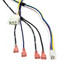 Wiring Harness IQ, GV, SC, ES2, Series 3