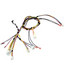 Wiring Harness IQ, GV, SC, ES2, Series 3