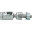 Ball Joint Assembly for Damper Applications
