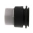 Villeta Lever Handle Mechanism Replacement Kit, 102568