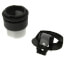 Villeta Lever Handle Mechanism Replacement Kit, 102568