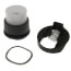 Villeta Lever Handle Mechanism Replacement Kit, 102568
