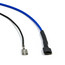 Natural Gas Pilot Assembly