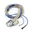 Natural Gas Pilot Assembly
