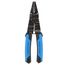 Long-Nose Multi-Purpose Wire Stripper