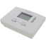 Single-Stage Heat Only Thermostat