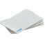 Ceramic Fiber Board, 2300F Rated (36” x 24” x 1/2”) (4 Pieces), 1026