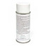 102650000 - Slant/Fin 102650000 - Nu-White Touch-up Paint (5 oz)