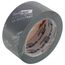 LS 300 Black Printed UV Resistant Line Set Tape (2" x 180')