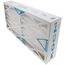 12" x 24" x 4" MERV 8 Multi-Pleated Panel Filter