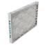 16" x 24" x 2" MERV 8 Multi-Pleated Panel Filter