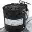 120V Inducer Motor, 3300 RPM (Fasco 7062-6150), 102706-01