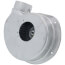 120V Inducer Motor, 3300 RPM (Fasco 7062-6150), 102706-01