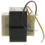 1 Phase Transformer 60 Hz (120-24V), 102708
