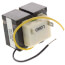 1 Phase Transformer 60 Hz (120-24V), 102708