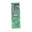 Low Water Cutoff (LWCO) IQ Option Card Kit (Manual Reset), 102714-01
