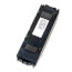 Auto Reset High Limit (Aquastat) Option Card, 102717-01