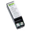 Auto Reset High Limit (Aquastat) Option Card, 102717-01