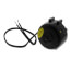 Unit Bearing Fan Motor (115V, 1550 RPM, 5W)