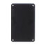 Access Panel, Rear Air Box, 102873-01