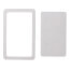 Access Panel Gasket, 102877-01