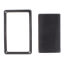 Access Panel Gasket, 102877-01
