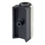 Outdoor Temp. Sensor 10k ohm