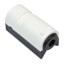 Outdoor Temp. Sensor 10k ohm