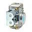 Gas Valve, Alp 210, MCBA Control, 108881-01